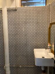 5 CHANGI VILLAGE ROAD (D17), Retail #522034281